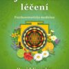 Ájurvédské léčení - Psychosomatická medicína - Image 2