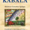 Kabala - Pojednání o židovské mystice - Image 2