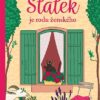 Statek je rodu ženského - Image 2
