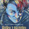 Holky z nezisku - Image 2
