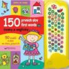 150 prvních slov česky a anglicky - Image 2