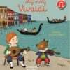 Můj malý Vivaldi - Image 2