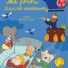 Mé první klasické ukolébavky - Image 2