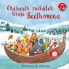 Orchestr zvířátek hraje Beethovena - Image 2