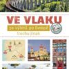 Ve vlaku - 30 výletů po Evropě - Image 2