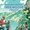 Úchvatné evropské trekingové trasy - Image 2