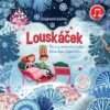 Louskáček - zvuková kniha - Image 2
