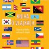 Kniha o vlajkách - Image 2