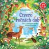 Čtvero ročních dob - Image 2