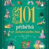 101 příběhů ze začarovaného lesa - Image 2