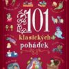 101 klasických pohádek - Image 2