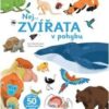Nej... ZVÍŘATA v pohybu - Image 2