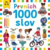 Prvních 1000 slov - Image 2