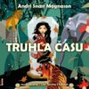 Truhla času - CD mp3 (ČteTereza Hofová) - Image 2