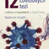 12 covidových tezí – Lidstvo v karanténě a další texty - Image 2