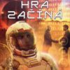 Hra začíná - Galaktogon 1 - Image 2