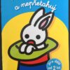 Maluj a nepřetahuj - světle modré od 2 let - Image 2