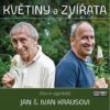 Květiny a zvířata - CD - Image 2