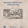 Mlynář Martin Fiala jinak Kocour - Image 2