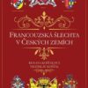 Francouzská šlechta v Českých zemích - Image 2