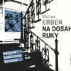 Na dosah ruky - CDmp3 (Čte Tomáš Jirman) - Image 2