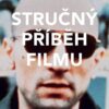 Stručný příběh filmu - Image 2