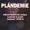 Plándemie - Image 2