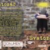 Svatozář - Image 2