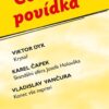 Česká povídka (Krysař, Skandální aféra Josefa Holouška, Konec vše napraví) - Image 2