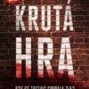 Krutá hra - Image 2