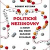 Politické neziskovky a jejich boj proti západní civilizaci - Image 2