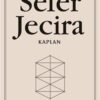Sefer Jecira - Kniha stvoření v teorii a praxi - Image 2