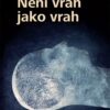 Není vrah jako vrah - Image 2