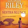 Sestra Slunce - Image 2