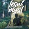 Lesní mysl - Image 2