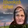 Návrat žítkovských bohyní - Image 2