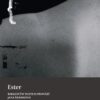 Ester - Image 2