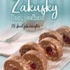 Zákusky bez pečení - 78 skvělých receptů - Image 2