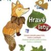 Hravé listy - Image 2
