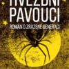 Hvězdní pavouci - Román o zrazené generaci - Image 2