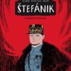Štefánik - Komiksový román - Image 2