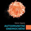Autoimunitní onemocnění - Šest klíčů k uzdravení - Image 2