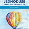 ACT jednoduše - Terapie přijetí a odhodlání - Image 2