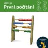 První počítání - Image 2