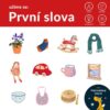 První slova - Image 2