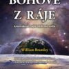 Bohové z ráje - Anunnakové, tajní vládcové světa - Image 2