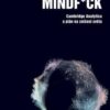 Mindf*ck - Cambridge Analytica a plán na zničení světa - Image 2