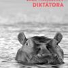 Jak nakrmit diktátora - Image 2