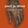 Smrt je dřina - Image 2