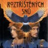 Dům roztříštěných snů - Image 2